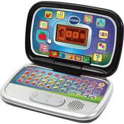 Vtech Mein Vorschul-Laptop