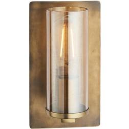 NETLIGHTING Merano Merano Palermo Wall light