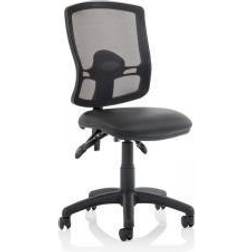 Dynamic Eclipse Plus Eclipse Plus 3 Office Chair