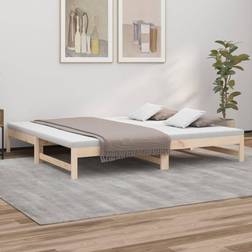 vidaXL daybed udtræk Sofa