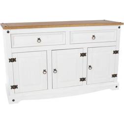 Home Source Corona Sideboard