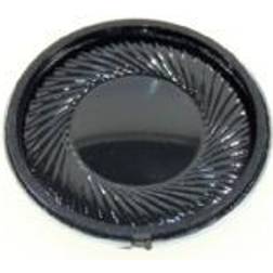 Visaton K 28 WPC BL 8 Ohm Miniature Speaker