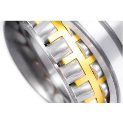 FAG Pendelrulleleje Radial 23034-E1A-M 170 mm