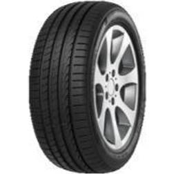 Imperial EcoSport 2 215/45 R20 95Y Sommerdæk