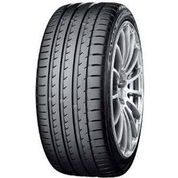 Yokohama Advan Sport V105 295/30 ZR19 100Y