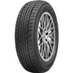 Riken Road 185/65R14 86T