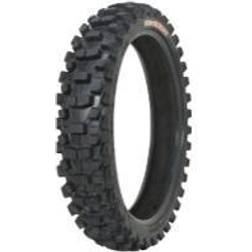 Kenda K785 Millville II 110/90-19 Tire