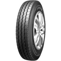 RoadX RoadX C01 6.50/80 R15 106/101N