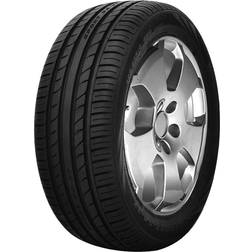 Superia SA37 XL 255/35R20 97W