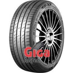 Nexen N Fera Primus 205/55 R15 88V 4PR
