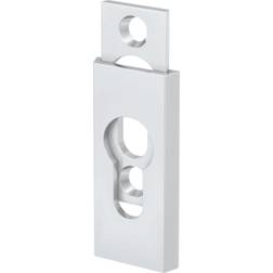 Basi 7536-0299 Rosace De Protection