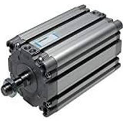 RM2000400050 Vérin Profilé 50 mm 1 Pc