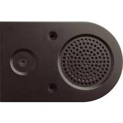 Gira 125800 Raccord Pour Haut-Parleur