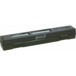 Hazet Safe-Box 6060BX-6