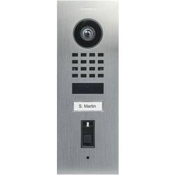 DoorBird 423872172 Biométrique Encastré IP65