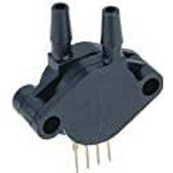 NXP Semiconductors MPX2010DP Tryksensor 1 stk