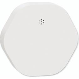 Schneider Electric CCT592012 Wiser Wassersensor