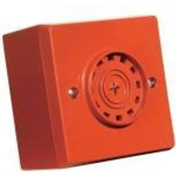 Compro Signalsiren Askari