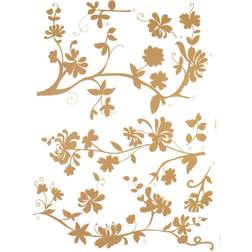 Komar Decosticker Frasca 50