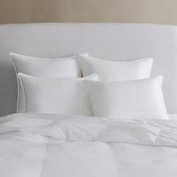 SFERRA Arcadia Medium Standard Down Pillow