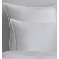 SFERRA Arcadia Medium King Alternative Down Pillow