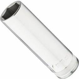 VIGOR V2584N Topnøgleindsats 13 mm