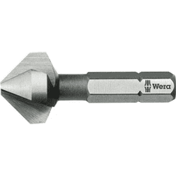 Wera Bohrereinsatz, Kegelsenker 10.4 mm 846 051046