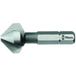 Wera Bohrereinsatz, Kegelsenker 20.5 mm 846 051046