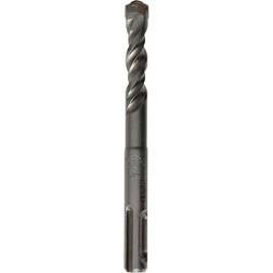 Kwb 242144 Hammer drill bit 14 mm Total length 210 mm SDS-Plus 1 pcs