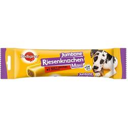 Pedigree Jumbone Maxi 12 x 180 g (1 pz)