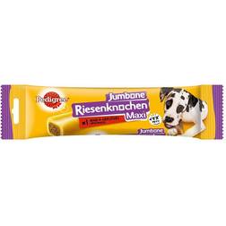Pedigree Jumbone Oksekød, L Sparepakke: Maxi