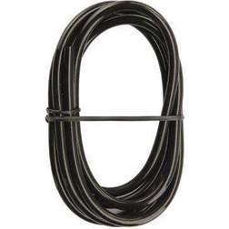 Exo Terra Monsoon Tubing