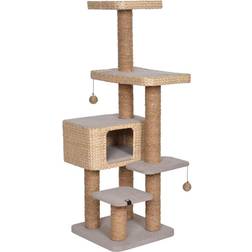 Europet Bernina Klösmöbel Palawan 138 cm