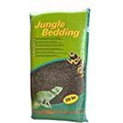 Lucky Reptile JB-20 Jungle Bedding 20 Litre
