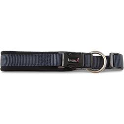 Wolters Professional Comfort 25 Centimeter graphit Hundehalsband