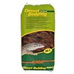 Lucky Reptile DBO-20 Desert Outback, 20