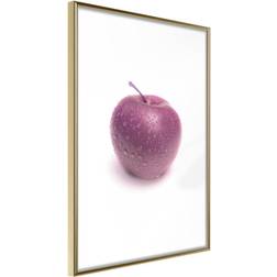 Artgeist Tavla Forbidden Fruit 20x30 Poster