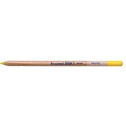 Royal Talens Bruynzeel Design Pastel Lemon Yellow Pencils 884025K