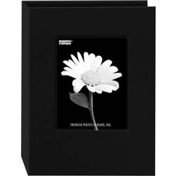 Pioneer Photo DA-57CBF Deep Black Photo Album