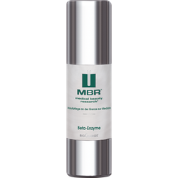 MBR BioChange - Skin Care Beta-Enzyme