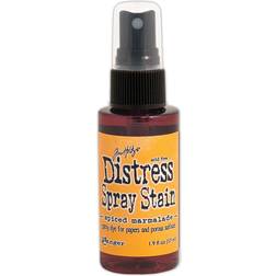 Ranger Tim Holtz Distress Oxide Sprays spiced marmalade 2 oz. bottle