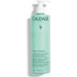 Caudalie Vinosun After-Sun Repairing Lotion 400 ml 400ml