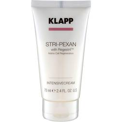 Klapp Cosmetics Stri-Pexan Intensivecream 70