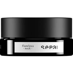 sepai Flawless Flawless Neck Contour Treatment