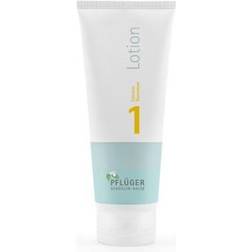 Pflüger® Nr. 1 Calcium fluoratum D4 Lotion