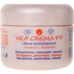 HULKA S.r.l. VEA Crema PF 50ml