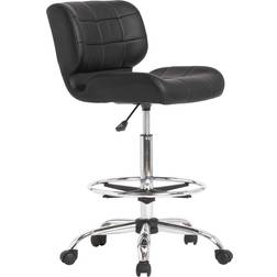 Studio Designs Crest Injection Molding Office Chair 104.1cm