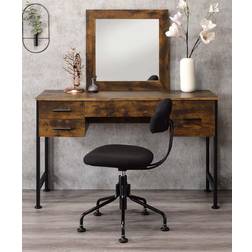 Acme Furniture Juvanth Collection 24267 Writing Desk