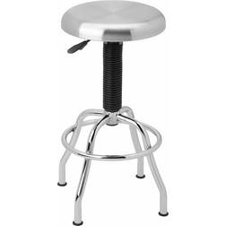 Seville Classics Work Seating Stool