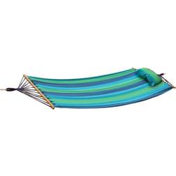 Garden Pleasure Amaca 155 cm Hawaii